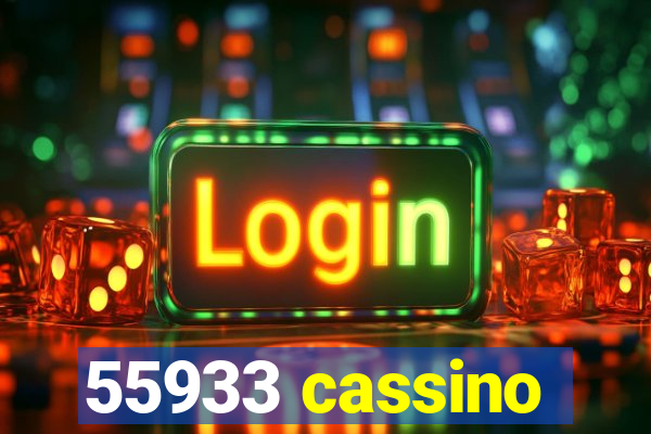 55933 cassino